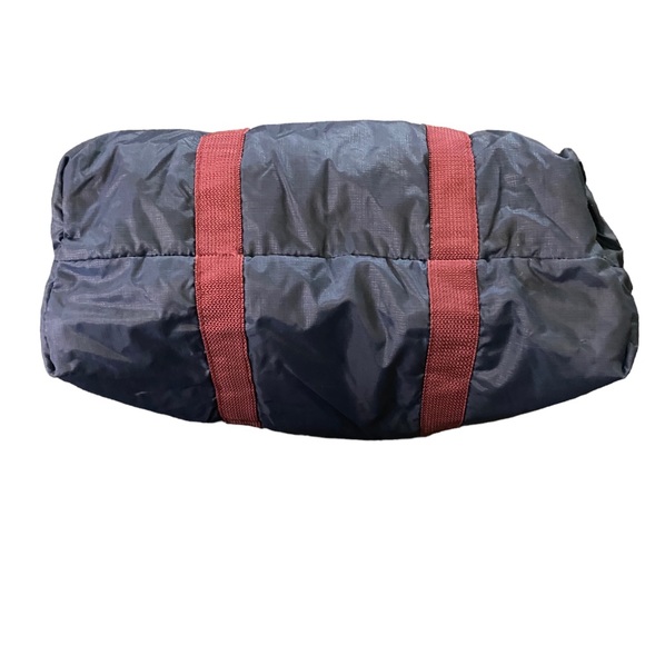 Vintage Pierre Cardin tote bag - Picture 6 of 6